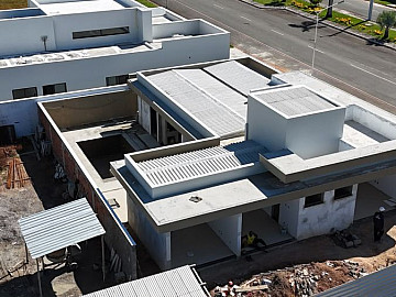 Casa T�rrea