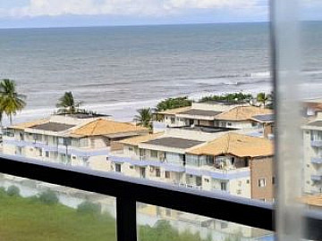 Apartamento de Alto Padr�o