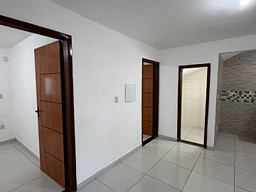Casa para Loca��o