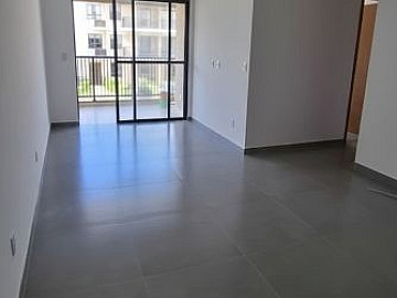 Apartamento � Venda � Financi�vel