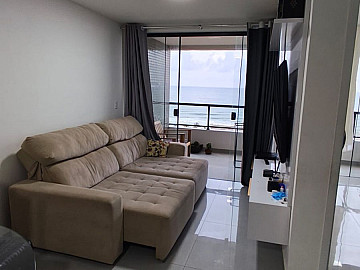 Residencial Vernazza